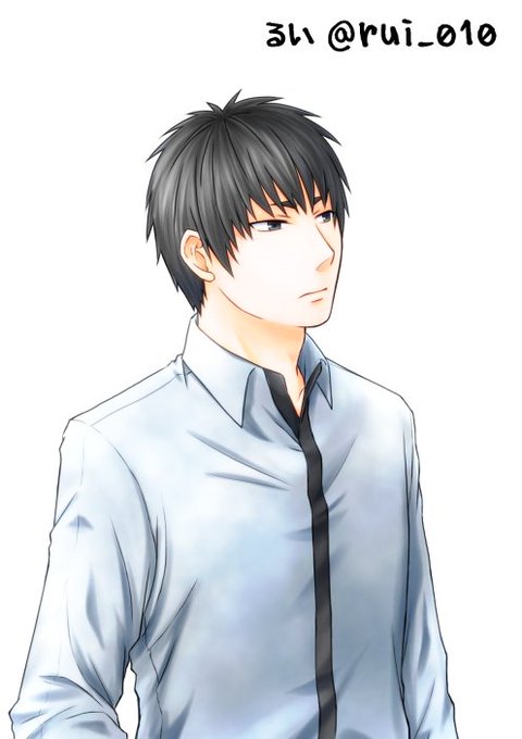 加々知鍋のtwitterイラスト検索結果 加々知鍋のtwitterイラスト検索結果