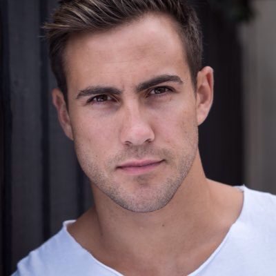 MattyWilsonFans's tweet image. ❤️❤️