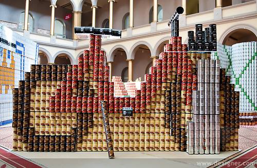 GO LOCAL Sonoma County (@golocalcoop) on Twitter photo The art of #canstruction is coming to <a href="/CoddingtownMall/">Coddingtown Shopping Center</a> this Sat, Feb 20. All to help feed #SonomaCounty. Join us! The art of #canstruction is coming to <a href="/CoddingtownMall/">Coddingtown Shopping Center</a> this Sat, Feb 20. All to help feed #SonomaCounty. Join us!