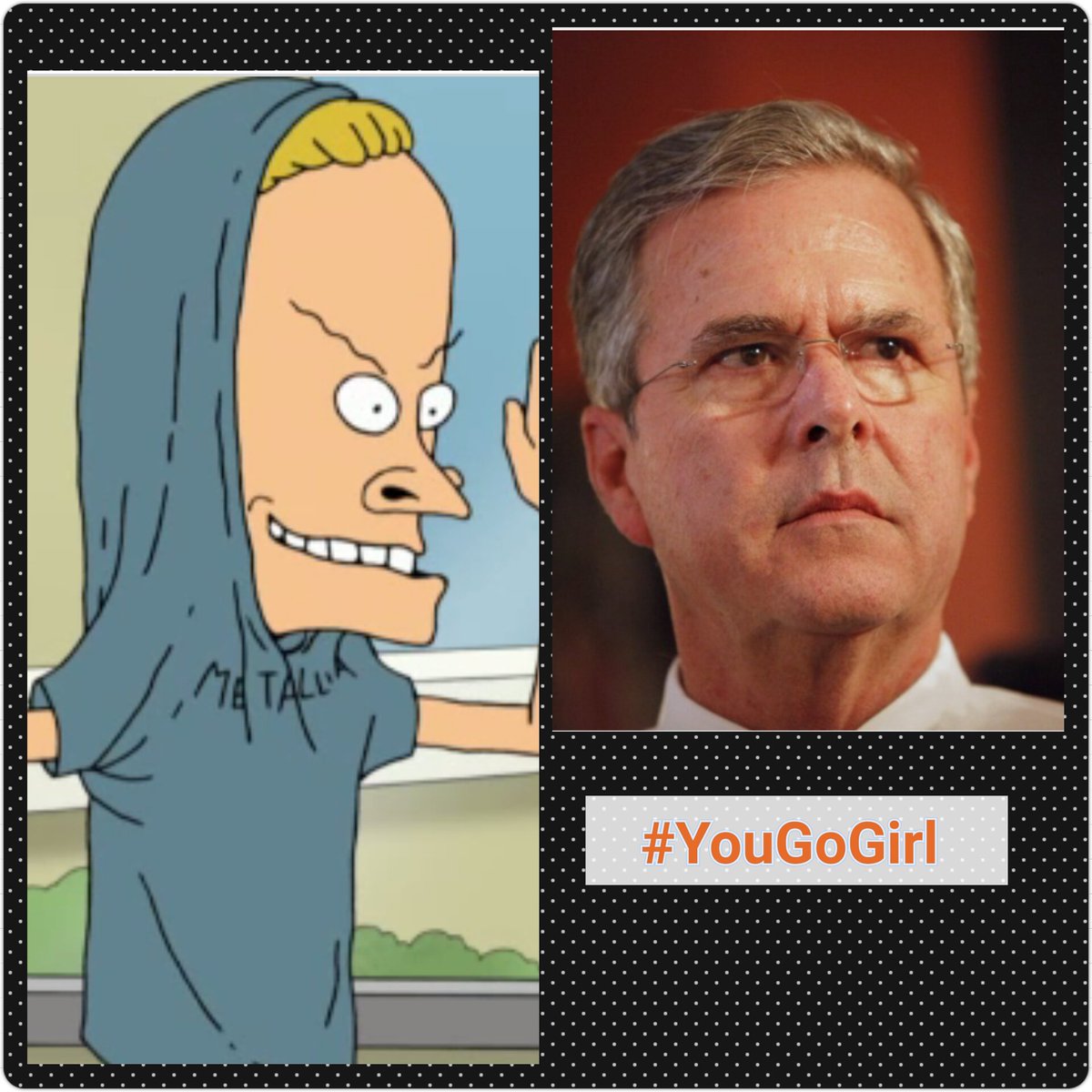 MrsHinNH's tweet photo. Another one reminds me of someone else. Let's call him #Buttholio @MrHinNH @trainwreck39 @buddy_faro @MARVINBURKY https://t.co/XkIa1dW2Kf