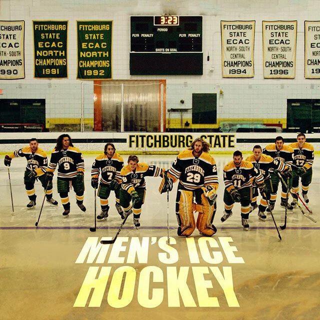 SentinelGoalie's tweet image. Unreal pic boys good luck this weekend and congrats seniors!! #fsualum