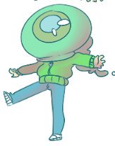 IrishSlaughter's tweet image. * I can't hear you over how dead ya are!

→ Not new to UT! verse!

→ RTs would appreciated!

→  Detailed!