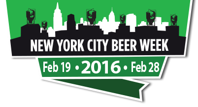 EdisonPlaceNY's tweet photo. Join us for #NYCBeerWeek at #edisonplace #glendaleny #ridgewood #middlevillage #queens #maspeth #regopark #queensny https://t.co/SvBOv7zM8M