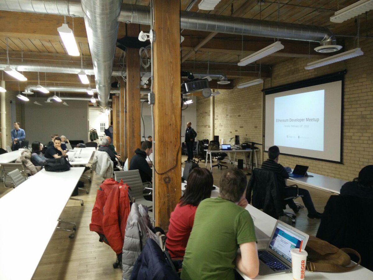 Ledger Labs tweet media