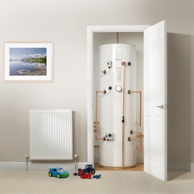 Ignition_hp's tweet photo. Want efficiency and pressured hot water.?
Go unvented..
#ignitionplumbing
#unvented
#worcesterbosch
#greenstore https://t.co/AuyWe9Md92