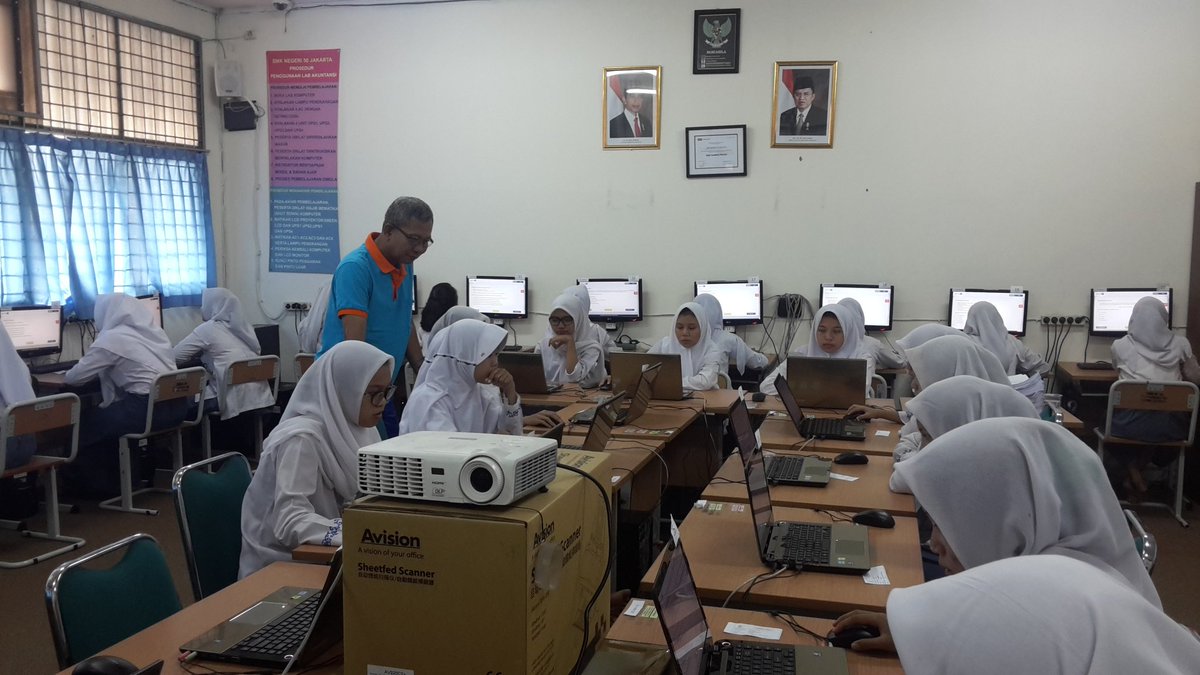 adip wiratmono tweet media
