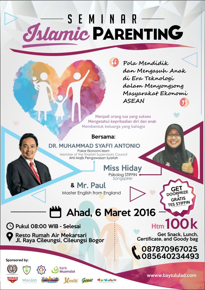 misshiday's tweet photo. @AkademiTrainer @STIFInUnity @STIFInTegal @stifinBDG @STIFInBanten https://t.co/2NcDwWSzfi