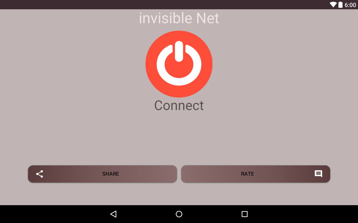 InvisiblenetVPN's tweet photo. @guldengure
Use Twitter via InvisibleNET free-unlimited VPN #TwitterBlockinTurkey
https://t.co/jdK3hTja31
https://t.co/QWnprD8BQb
