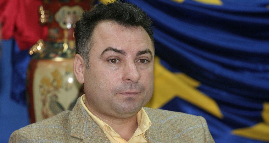 O judecătoare primește 3 milioane după ce a fost condamnată în prima instanță. Cazul Corinei Jianu și al lui Nicolae Matei, fostul primar din Năvodari. Foto: Tw/@constanta_press