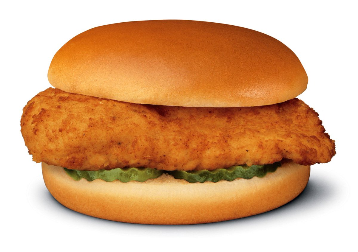 Martinez_Media_'s tweet photo. #ChickenDebate We'll tell you why some UNK students are up in arms about potential dinning options. @NTVNEWS https://t.co/SXo1uuRZ3L