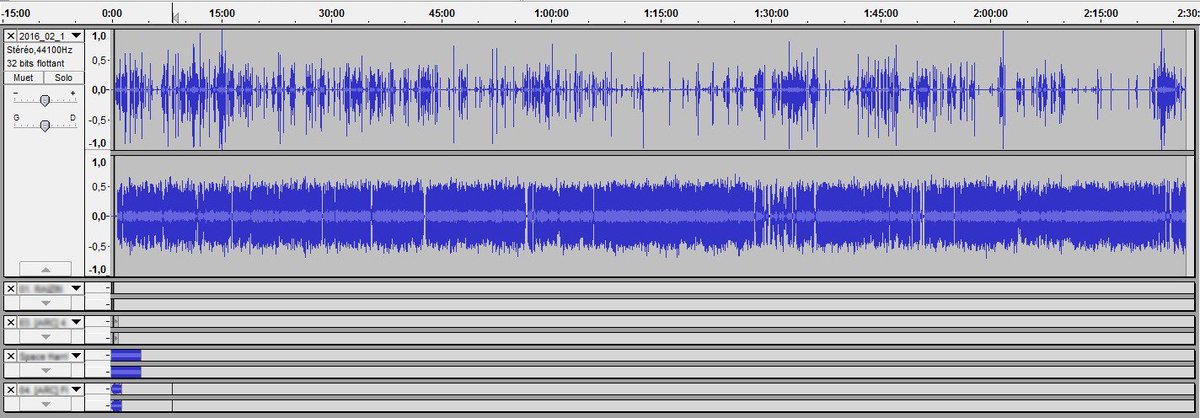shmupemall's tweet photo. L'enregistrement du #PodcastShmupemall n°45 vient de se finir, plus que le montage à faire... #BePraying https://t.co/IRybuse4KD