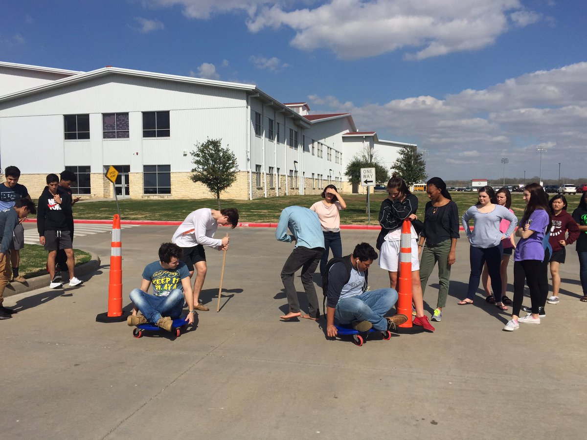 WendyDRSmith's tweet photo. Understanding the levels of tolerance and impairment in alcohol consumption. #GRHSForensics #GRHS #ForensicsFun https://t.co/3whiFQUSse