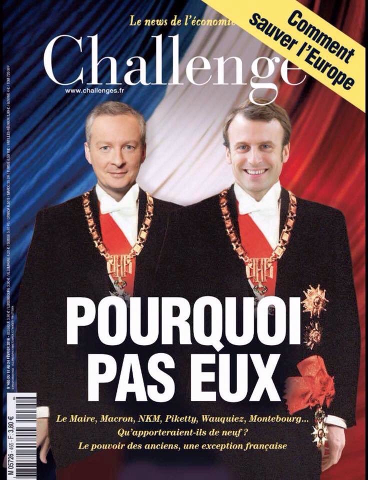 françois cavallier tweet media