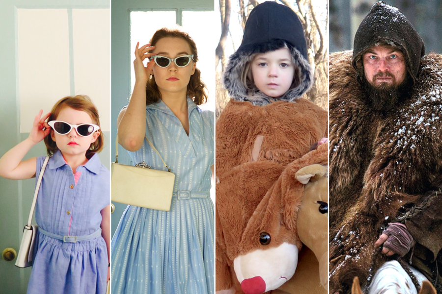 VANITY FAIR tweet media