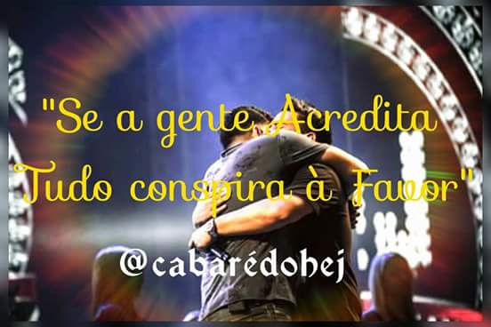 CabareHej's tweet photo. @HeJOficial https://t.co/9K1W1nQM6t