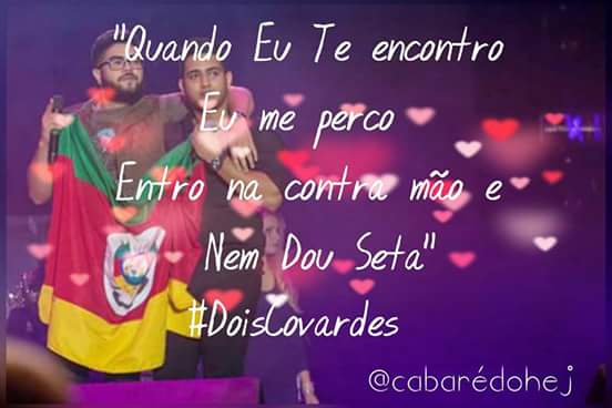 CabareHej's tweet photo. @HeJOficial https://t.co/PmG4zS26Sc