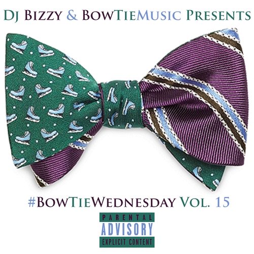 TrippyCortez's tweet photo. #np DJ Bizzy - Kevin Gates ft. Stitches - Feel Good 

:MOOD https://t.co/Qga7ySz2Pk https://t.co/qKgBOYf1C1