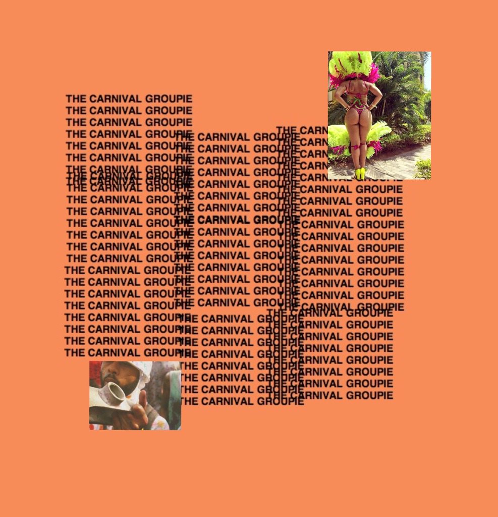 whogoesyonder's tweet image. #socavibes 

soundcloud.com/grandmentalmus…