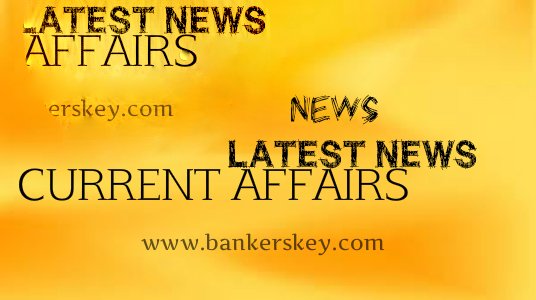 Bankerskey's tweet photo. #CurrentAffairsToday
Daily Weekly & Monthly News
Stay Upto Date: https://t.co/AHbph1n4Zz
Share #Bankerskey https://t.co/PF8PBR6Ch1