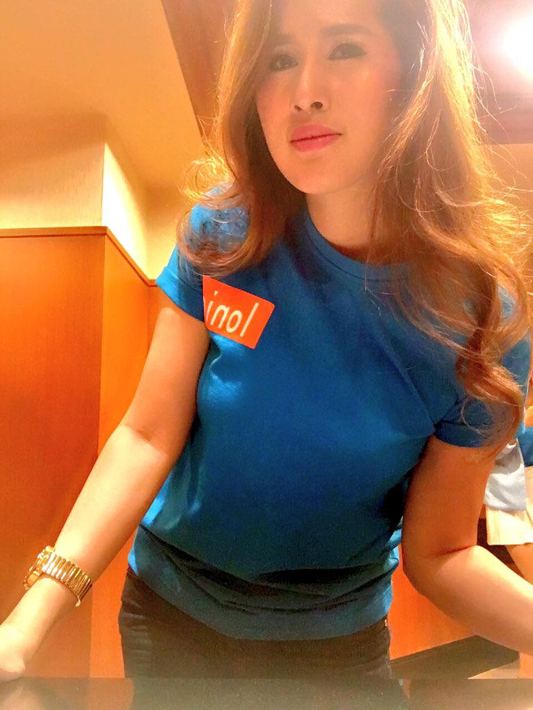 99_ploy tweet picture