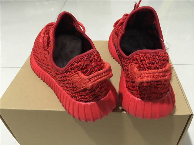 JViseter's tweet image. Yeezy 350 Boost # sneakersflight.net/authentic-adid…