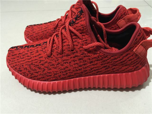 JViseter's tweet image. Yeezy 350 Boost # sneakersflight.net/authentic-adid…