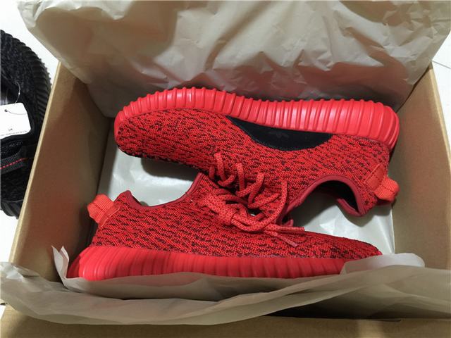 JViseter's tweet image. Yeezy 350 Boost # sneakersflight.net/authentic-adid…