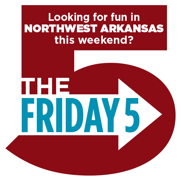 nwamotherlode tweet media