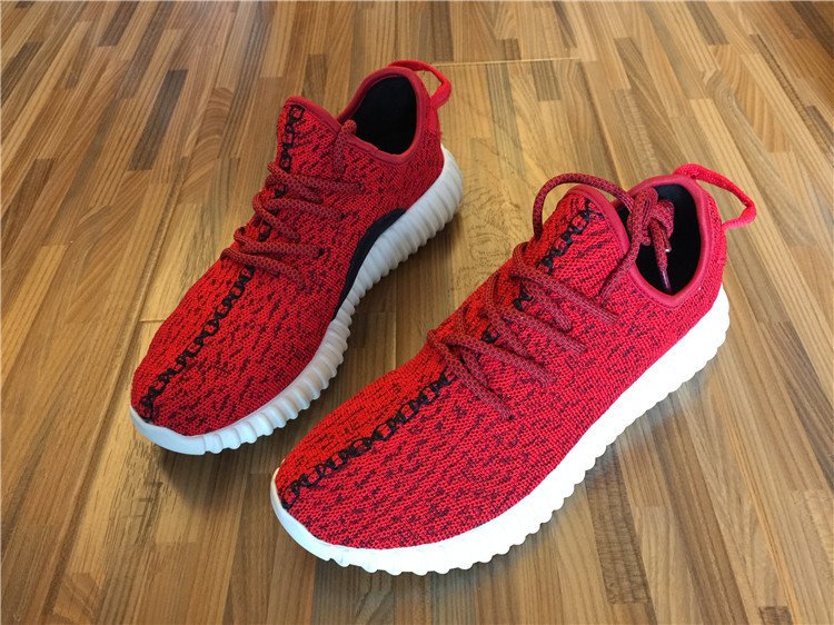 JViseter's tweet image. Yeezy 350 Boost # sneakersflight.net/authentic-adid…