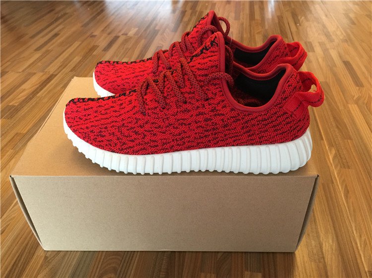 JViseter's tweet image. Yeezy 350 Boost # sneakersflight.net/authentic-adid…