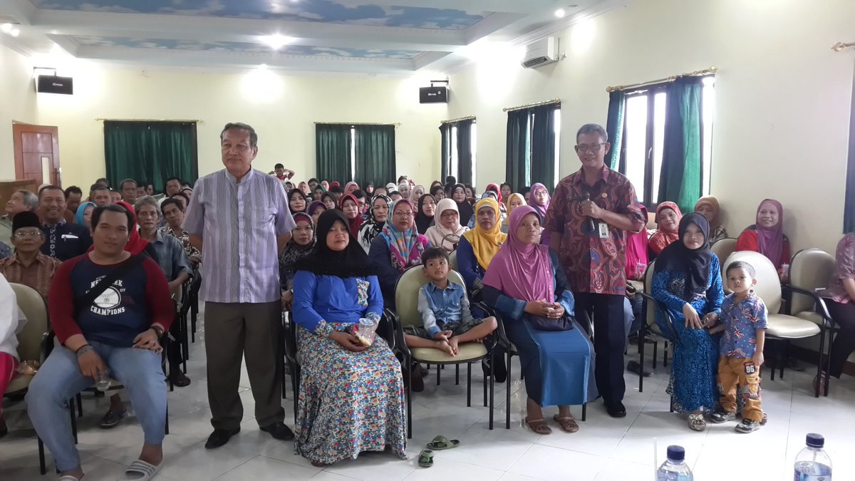 adip wiratmono tweet media