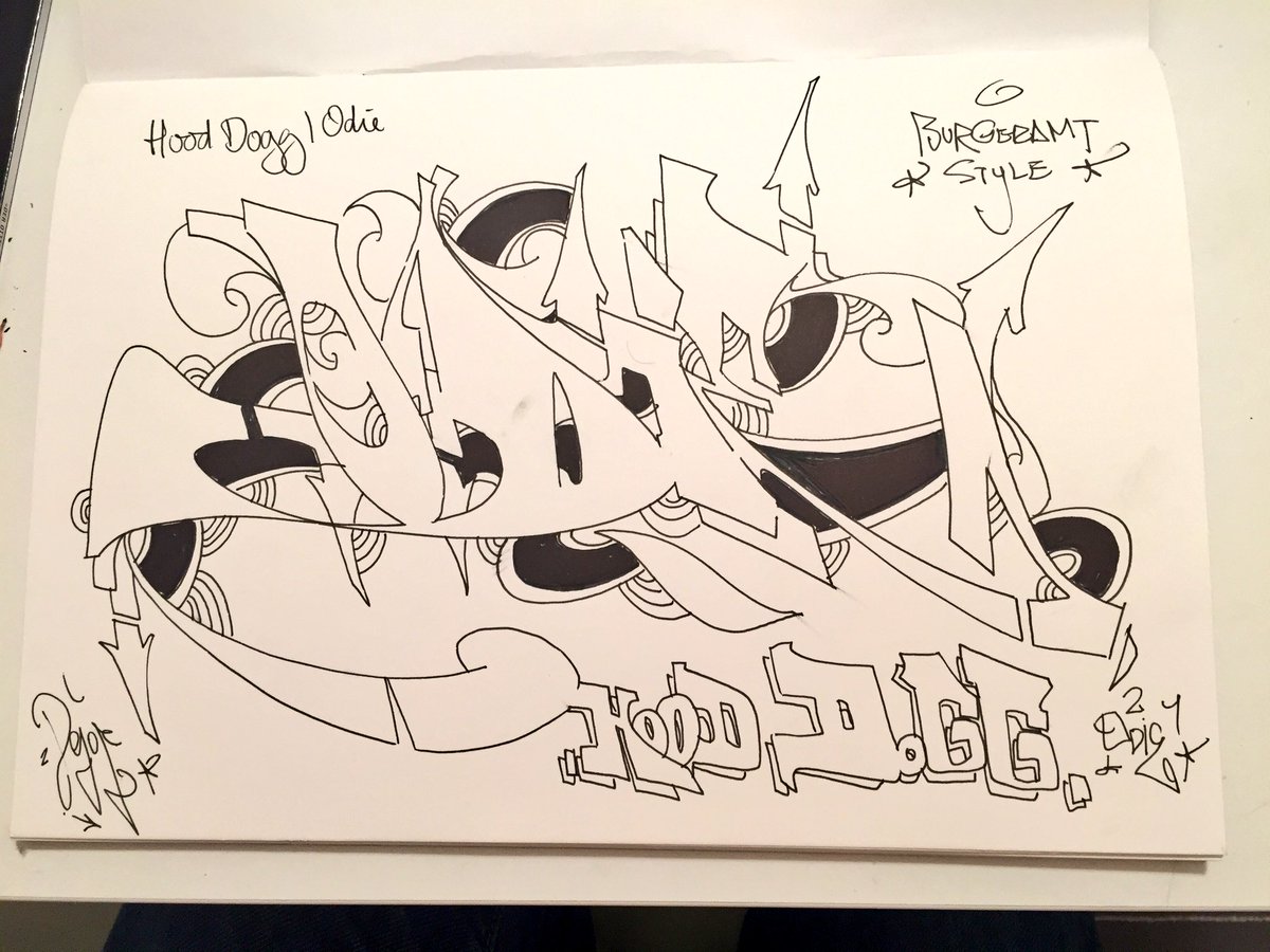SimCrew1991's tweet photo. ODiE Sketch 2015 by DeJoe! #Sim1991 #gfa #sos #sbb #berlin #graffiti #odie #dejoe https://t.co/dLc36spsYH