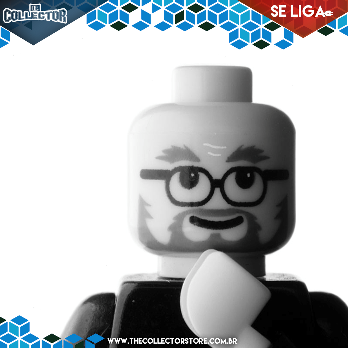 Certamente o novo filme “Steve Jobs”, estrelando Fassbender, mereceu suas indicações! Ficam as expectativas! #Oscars