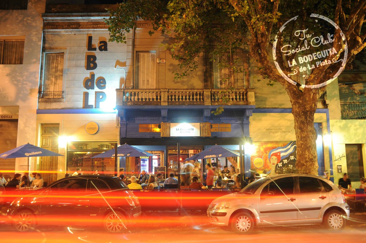 BodeguitaLP's tweet photo. #Flashhh ¡#Todolisto! Vení por tu #MojitoCubano #Clásico #XL #Rojito #Frozzen #HaydeTodo #ManjaresCubanos #Probálos https://t.co/UNxerY7VPu