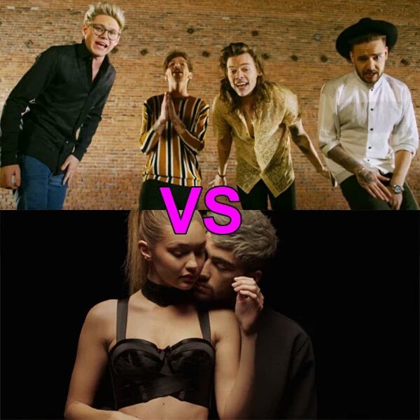 Shopa1986's tweet image. @loopeleven @zaynmalik @onedirection @livphyland @Scott_Tweedie 
#LoopOff1D ❤ 🌟