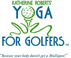 RoyalMayfair's tweet image. YOGA for GOLFERS w/@michellevanslyk @RoyalMayfair March &amp;amp; April #1members do you want to improve your game?
