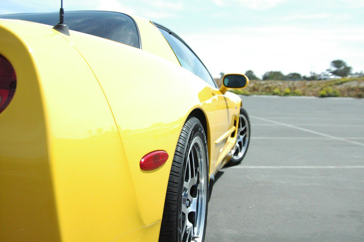 LPAGFL's tweet photo. Strong auto glass makes a huge difference in your car's appearance and value. #AutoGlass #CarCare https://t.co/3rQPHRpwk6