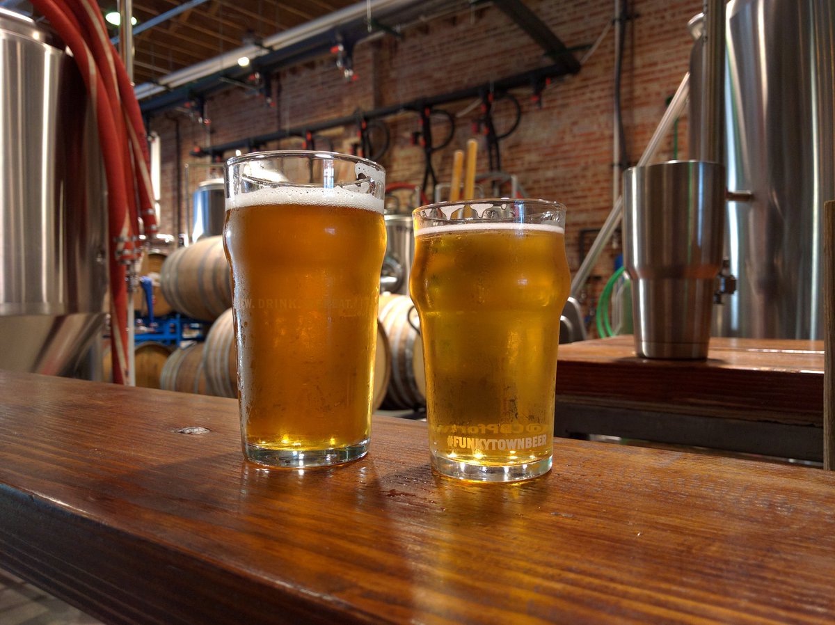 Stay Hoppy Austin tweet media