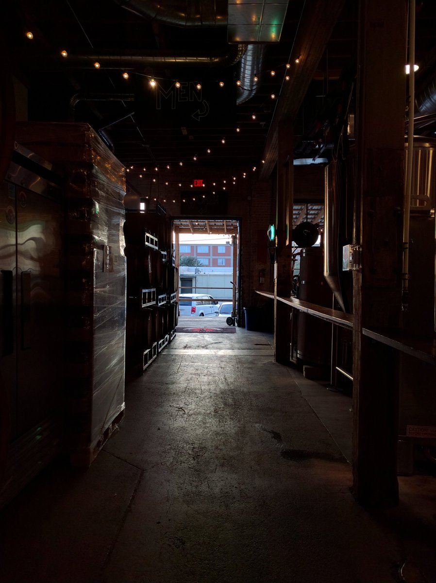 Stay Hoppy Austin tweet media