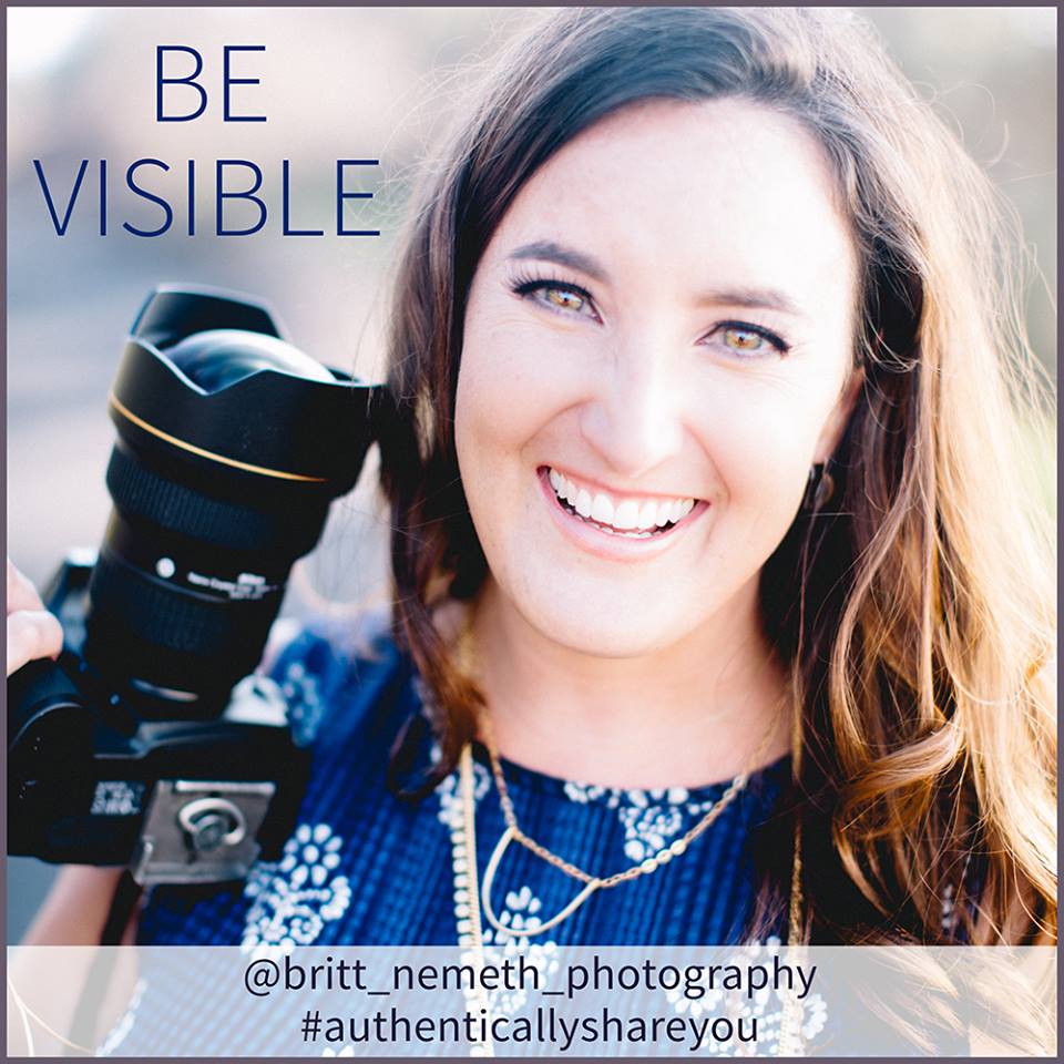 robaghazarian's tweet photo. This is @britt_nemeth. She is an amazing photographer. She is living her life with purpose.  #purposefulliving https://t.co/4EE9L6aIRX