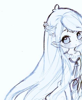 WillowCipher's tweet image. "I-I'm sorry"

☆ New account
☆ Not new to RP
☆ New to #OpenRP &amp;amp; Twitter

 M-Mind retweeting and following ~ ?
