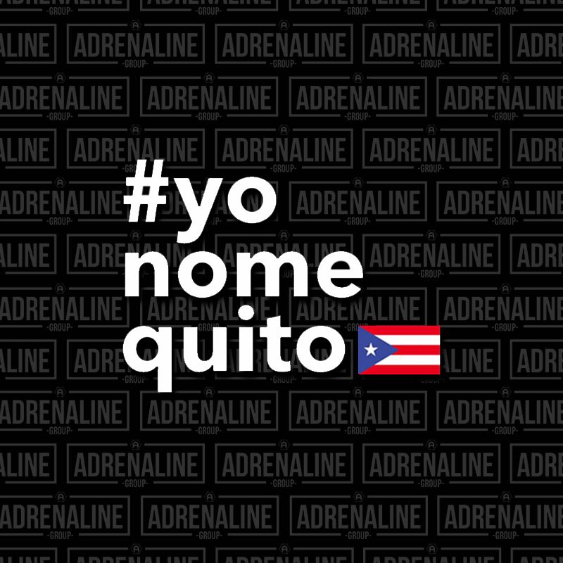 marisabelramos4's tweet photo. #yonomequito https://t.co/rSRLifN5KL