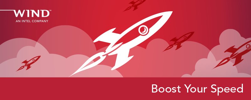 WindRiver's tweet image. Need help to quickly build your smart #IoT device? Get a boost with @WindRiver Rocket: po.st/8RxmlS