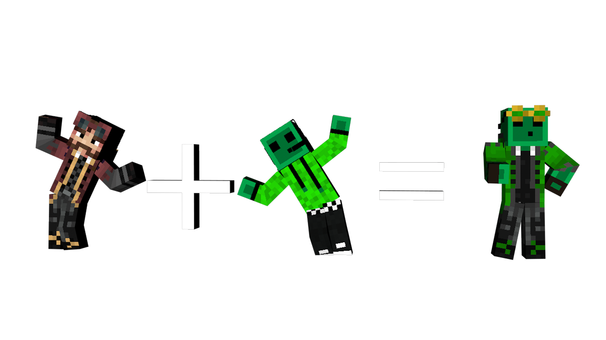 DatZillaDoh's tweet photo. @Latvianrage_DIP https://t.co/4NpP1nkIDC