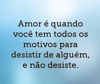 Leninharm's tweet image. 