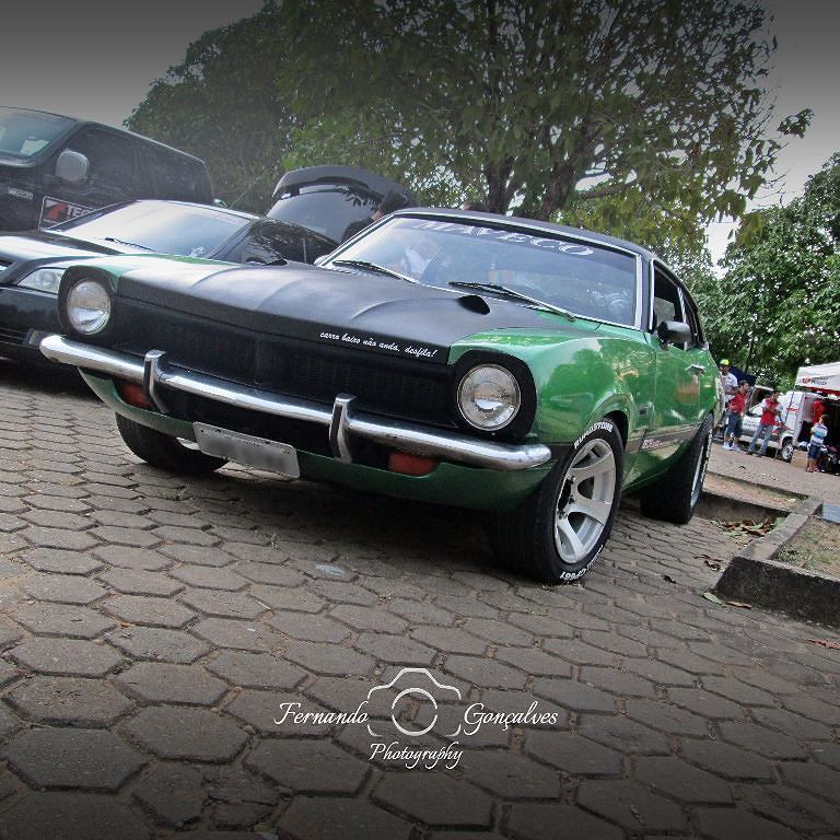 oldcar_photo's tweet photo. Vai encarar?
#ford #maverick #oldschool #maveco #oldcar #carroantigo #carrosclassicos #fotografia #fotocar by nando… https://t.co/p0AdfntPUW