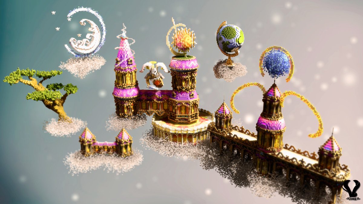 CanadianEh tweet media