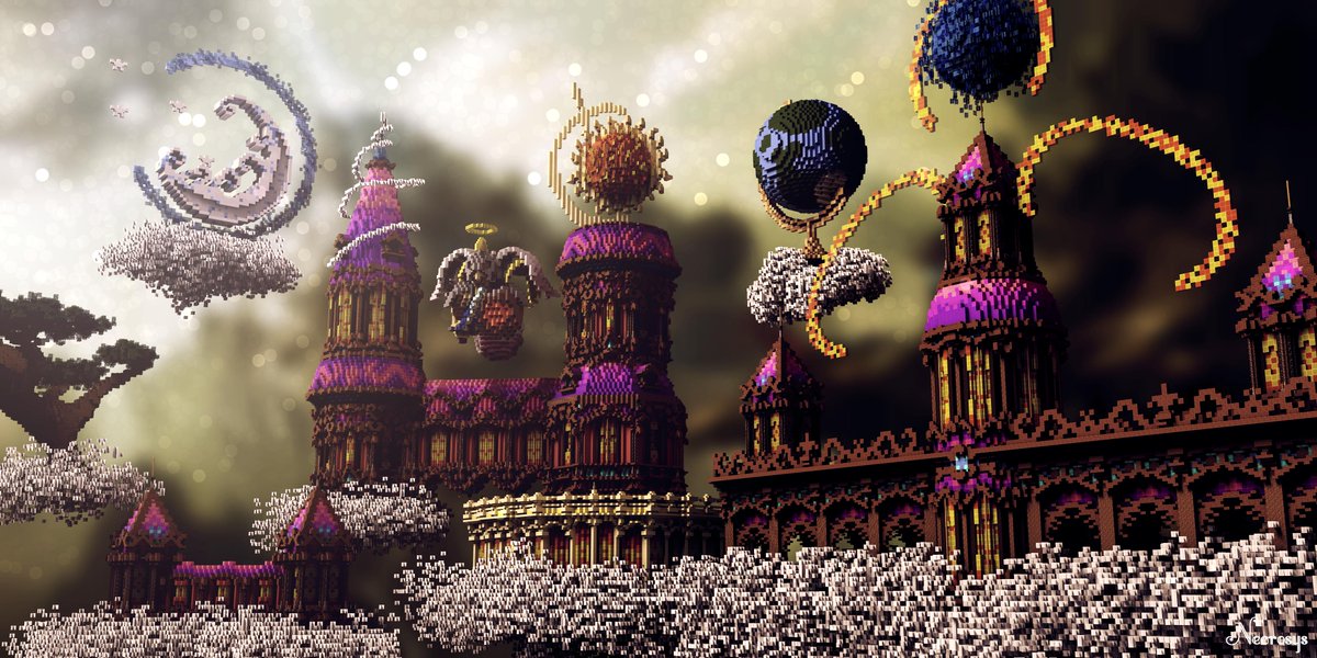 CanadianEh tweet media