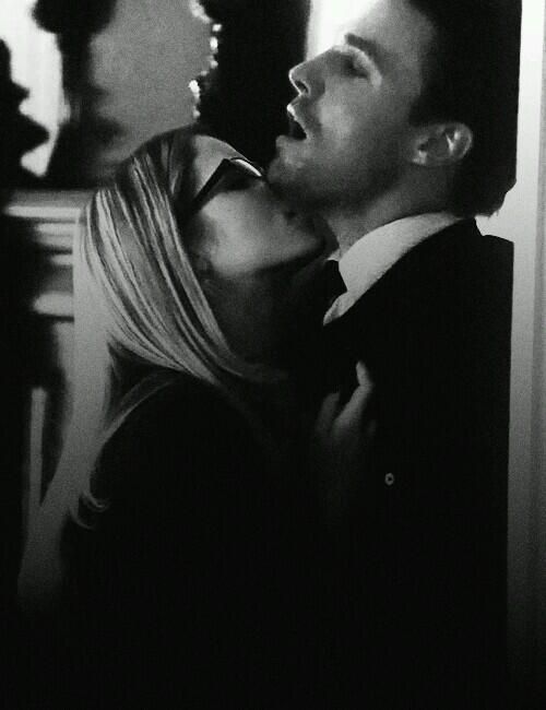 Felicity SMOAK (@chewingaredpen) on Twitter photo 