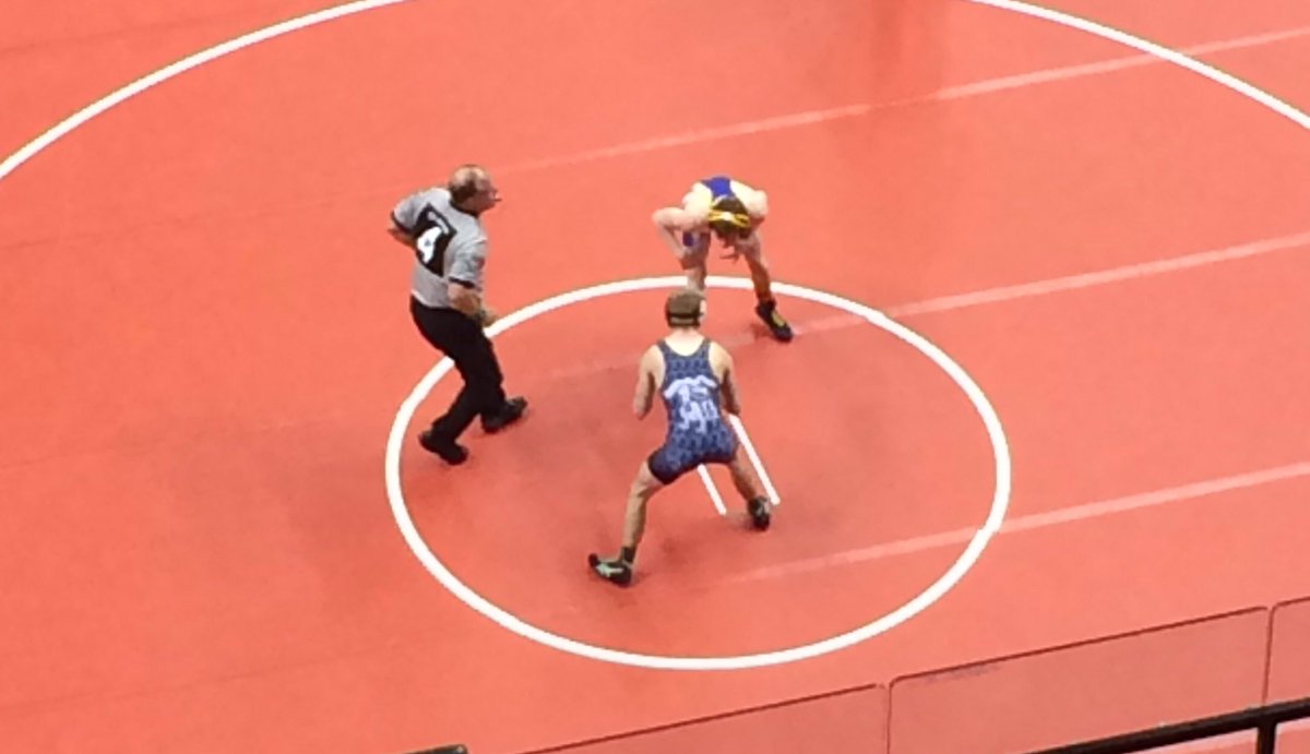 FHSHotDogs's tweet image. FHS is proud of you, Skyler.